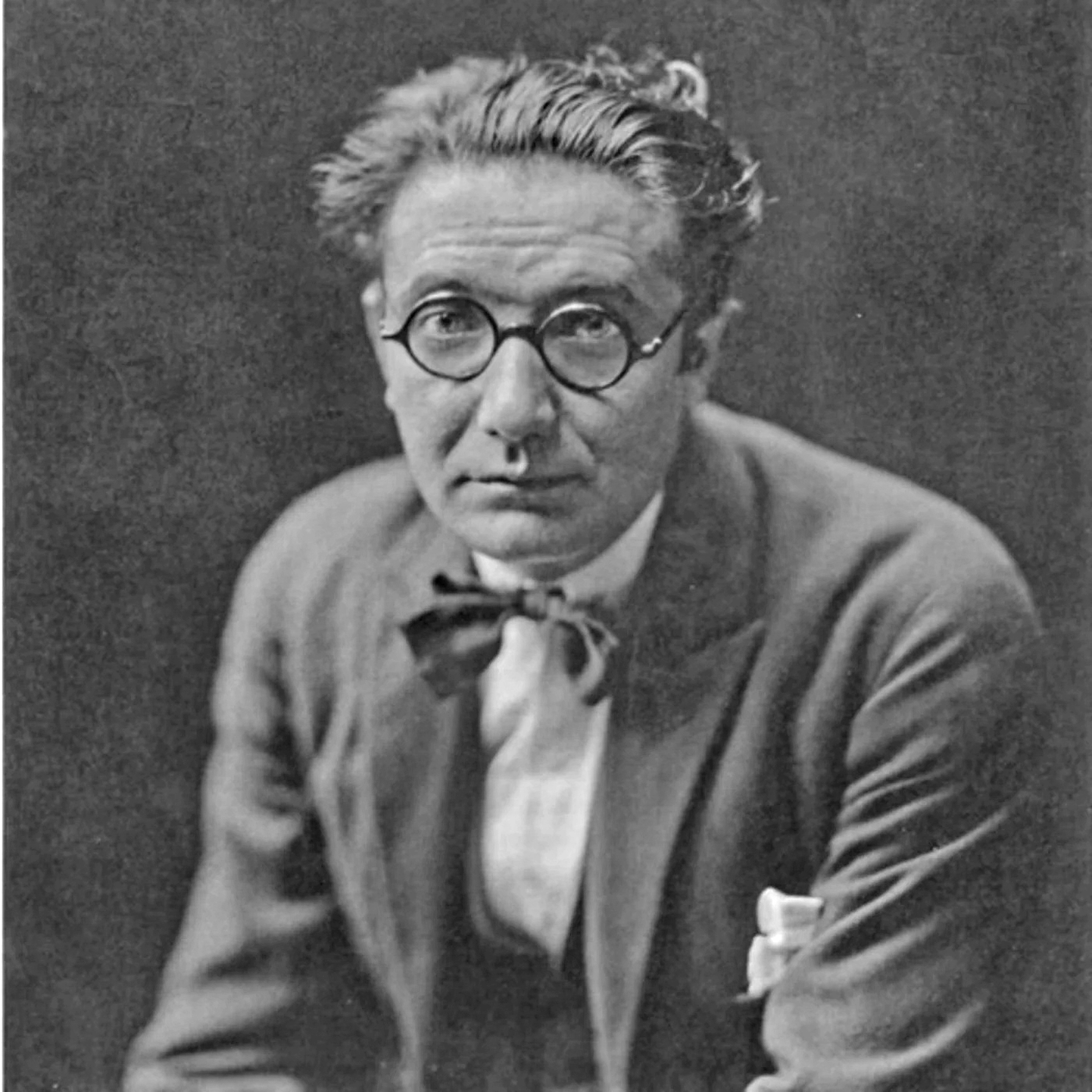 Ampliar: Castelao por Ksado